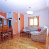 Отель Apartment 1875, фото 18