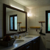 Отель Villa Demeter Country Haus, фото 3