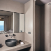 Отель Vais luxury villas, фото 31