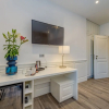 Отель Palms Promenade Luxury Rooms, фото 4