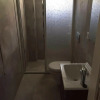 Отель Studio Apart Hotel, фото 16