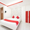 Отель OYO 129 d'Builders Rooms - New Lower Bicutan, фото 11