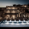 Отель Enigma Mykonos Hideaway Suites, фото 1
