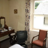 Отель Woodhill House, фото 2