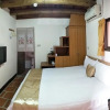 Отель Ya Feng Homestay, фото 5