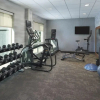 Отель Fairfield Inn & Suites Orlando Int'l Drive/Convention Center, фото 19