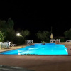 Отель La Casella Agriturismo, фото 12