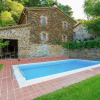 Отель Picturesque Cottage in Montseny With Swimming Pool, фото 15