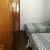 Отель Hostal Restaurante La Casilla, фото 3