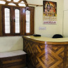 Отель Geetanjali Resort, фото 13