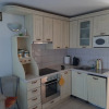 Отель Impeccable 2-bed Apartment in Zaton, фото 3