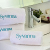 Отель Syvanna Hotel Wellness & SPA, фото 10