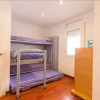 Отель Apartamento Estany Part Sur, фото 5