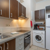 Отель Foteini Apartment Walk to Beach Wifi Car Not Required - 2618, фото 3