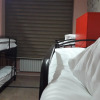 Отель LOFT Hostel Baku, фото 5