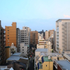 Отель Fukuoka Toei Hotel, фото 25