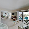Отель Ocean & Bay-view W/ Pool, Easy Beach Access! 2 Bedroom Condo, фото 2