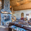Отель Pineview Lodge, фото 20