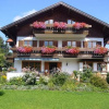 Отель Ferienhaus Severin Herz, фото 4