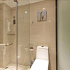 Отель Yeste Hotel, фото 8