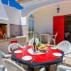 Отель Villa Fragrancia 4 Bedroom Villa Perfect for Families Pool and Table Tennis Table Carvoeiro, фото 16