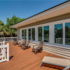Отель Ocean Boulevard 511 by RedAwning, фото 20