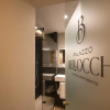 Отель Palazzo Bellocchi - Suites & Apartments, фото 9