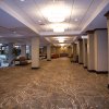 Отель Holiday Inn Rapid City-Rushmore Plaza, an IHG Hotel, фото 31