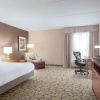 Отель Hilton Garden Inn Tuscaloosa, фото 3