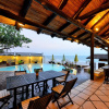 Отель Supatra Hua Hin Resort, фото 20