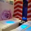 Отель Siyu Boutique Hotel, фото 16