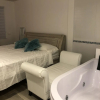Отель Blue Mermaid Suites, фото 13