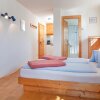 Отель Erlebnis-Hotel-Appartements, фото 5