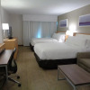 Отель Holiday Inn Franklin - Cool Springs, an IHG Hotel, фото 32