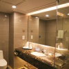 Отель Zhuhai Harbour View Hotel & Resort, фото 11