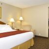 Отель Holiday Inn Express Onalaska (la Crosse Area), фото 13