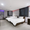 Отель Jincheon Lou Hotel, фото 26
