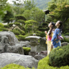 Отель Yuruino Yado Keizan, фото 13