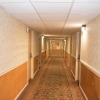 Отель Econolodge Inn & Suites Bordentown, фото 8