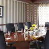 Отель Courtyard by Marriott Woburn/Boston North, фото 26