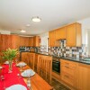 Отель Robyn, фото 13