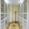Отель Bnbme 4Br Penthouse Sea View, фото 6