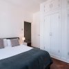 Отель Spacious 1bed in Old Street, 2mins To Tube Station, фото 7