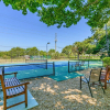 Отель Clearwater Luxury Rental, фото 13