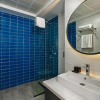 Отель Optimum Luxury Hotel & Spa, фото 8