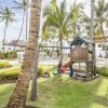 Отель Sunscape Coco Punta Cana - All Inclusive, фото 18