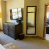 Отель Exquisite Condo, Great for Families, Ski in/out by RedAwning - Save 20% on 7+ Nights!, фото 23