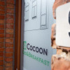 Отель @Cocoon, фото 4
