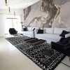Отель YalaRent Afarsemon APT complex with pool, фото 28