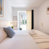 Отель Marisol Self Check-in Guesthouse, фото 23